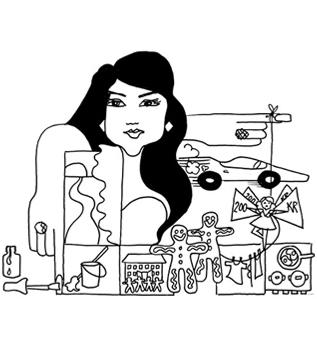 At vero eos et accusam nonumy eirmod tempor