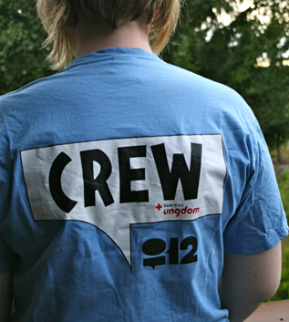 Lorem ipsum dolor sit amet autem vel eum